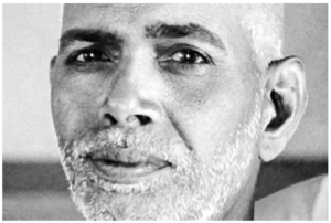 About Neelam - Neelam