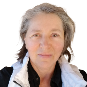 About Neelam - Neelam